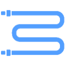 Rs-service