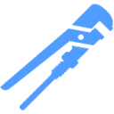 Rs-service