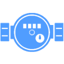 Rs-service