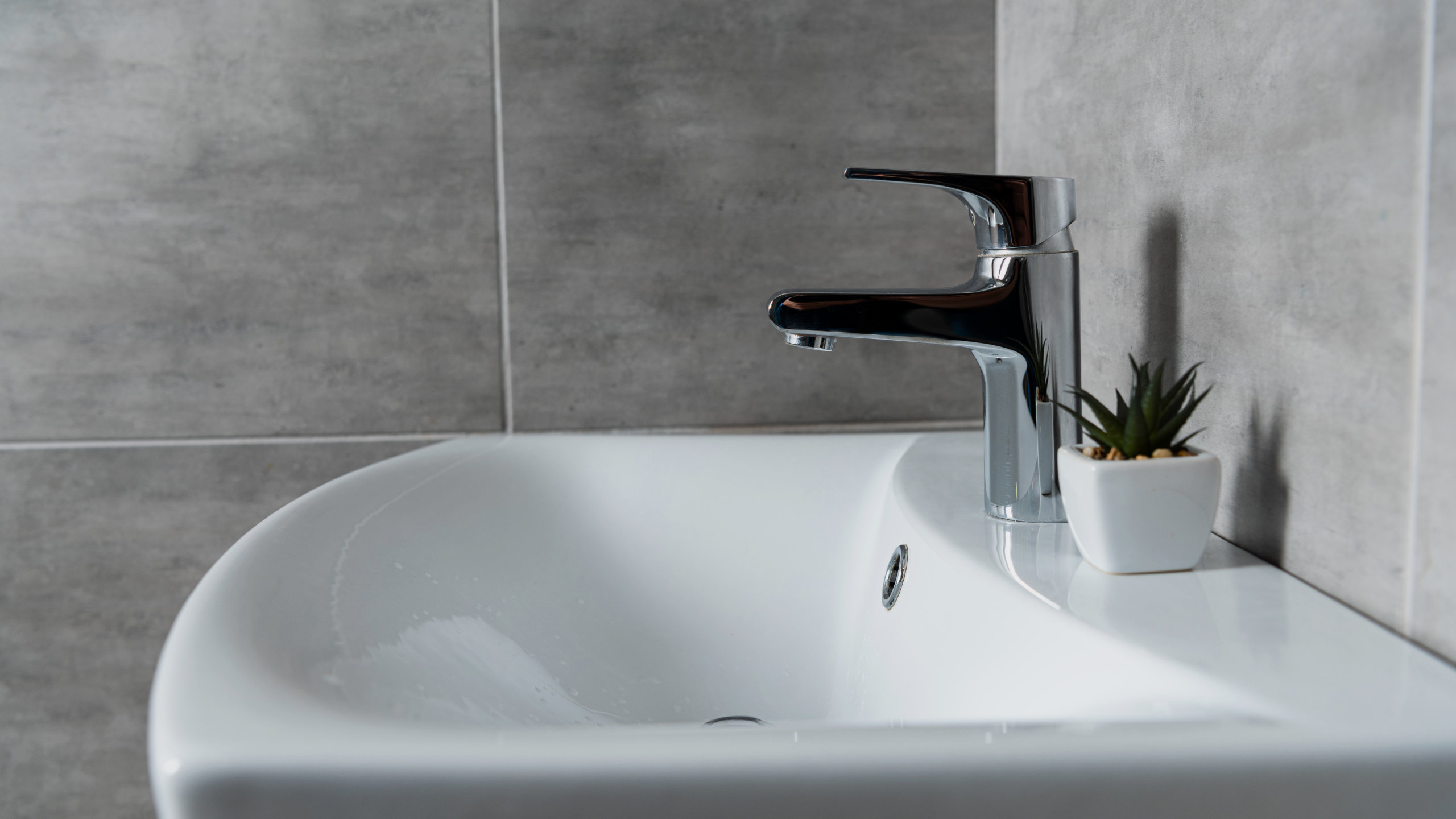 blu-home-slider-b3