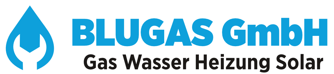 Blugas GmbH