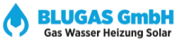 Blugas GmbH